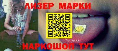 не бодяженный Дубна