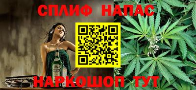 не бодяженный Дубна