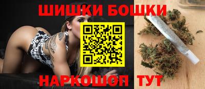 не бодяженный Дубна
