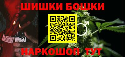 индика Донской