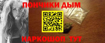 не бодяженный Дубна