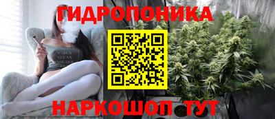 не бодяженный Дубна