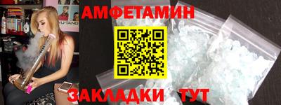 индика Донской