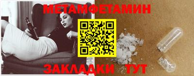 не бодяженный Дубна