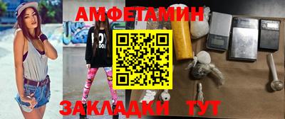 не бодяженный Дубна