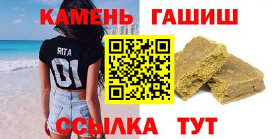 не бодяженный Дубна