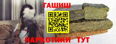 не бодяженный Дубна