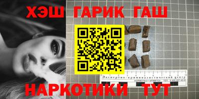 не бодяженный Дубна
