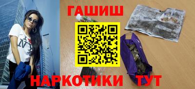 не бодяженный Дубна