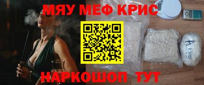 не бодяженный Дубна